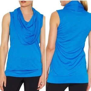 Lucy Tunic top
